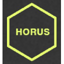 horus-analytics.com