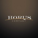 horus-company.com