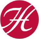 HORUS FINANCE