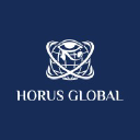 horus-global.co.uk