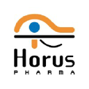 horus-pharma.be