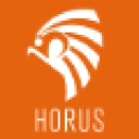 horus.at
