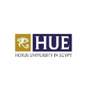 horus.edu.eg