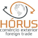 horuscomercioexterior.com.br