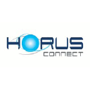 horusconnect.fr