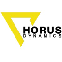horusdynamics.com