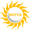 horusfinancials.com