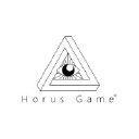 horusgame.com