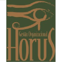 horusgo.com.br