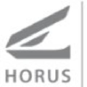 horusgroup.net.br