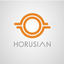 horusian.com