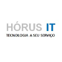 horusit.com.br