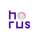 horusits.com.br