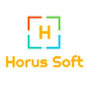 horussoft.com