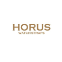 horusstraps.com