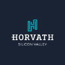 horvathco.com