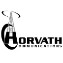 horvathcommunications.com