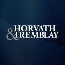 horvathtremblay.com