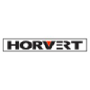 horvert.co.in