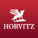 horvitz.com.br