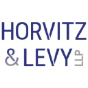 horvitzlevy.com