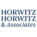 Horwitz Horwitz & Associates LTD