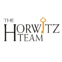 horwitzteam.com