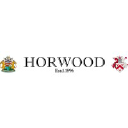 horwood.co.uk