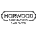 horwoodearthmoving.com.au