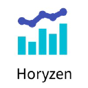 horyzen.com