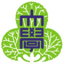Akita University