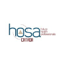 hosacanada.org