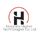 hosannahighertech.co.tz