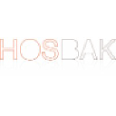hosbak.com
