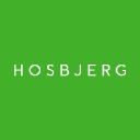 HOSBJERG