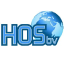 hosbv.com
