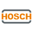 hosch-international.com