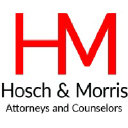 Hosch & Morris