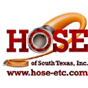 Hose Etc. Inc