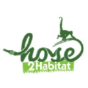 hose2habitat.org