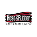 Rubber Inc