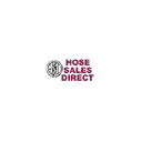 Hose Sales Direct