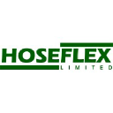 hoseflex.co.uk