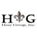 hosegroup.com