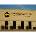 Hose Headquarters