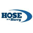 Hose in a Hurry