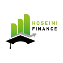 hoseinifinance.com