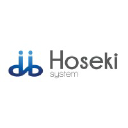 hoseki-system.com