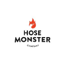 hosemonster.com