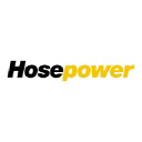 hosepower.com.au